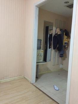 Shijiazhuang Dong Hai An Express Hotel Ershilipu  Dış mekan fotoğraf